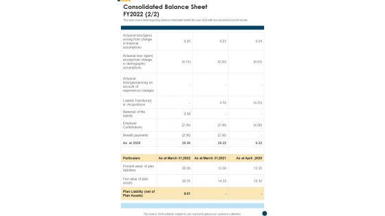 Consolidated_Balance_Sheet_FY2022_Template_180_One_Pager_Documents_Slide_1.jpg