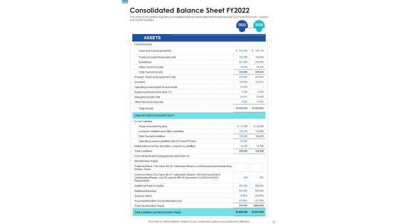 Consolidated_Balance_Sheet_FY2022_Template_241_One_Pager_Documents_Slide_1.jpg