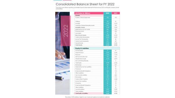 Consolidated_Balance_Sheet_For_FY_2022_One_Pager_Documents_Slide_1.jpg