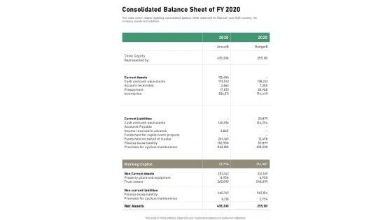 Consolidated_Balance_Sheet_Of_FY_2020_One_Pager_Documents_Slide_1.jpg