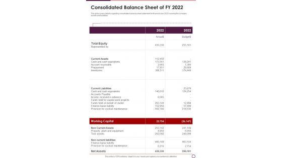 Consolidated_Balance_Sheet_Of_FY_2022_One_Pager_Documents_Slide_1.jpg