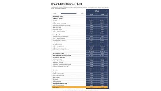 Consolidated_Balance_Sheet_One_Pager_Documents_Slide_1.jpg