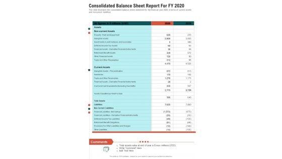 Consolidated_Balance_Sheet_Report_For_FY_2020_One_Pager_Documents_Slide_2.jpg