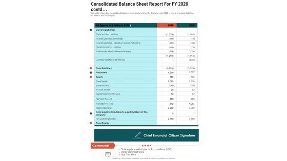 Consolidated_Balance_Sheet_Report_For_FY_2020_One_Pager_Documents_Slide_4.jpg
