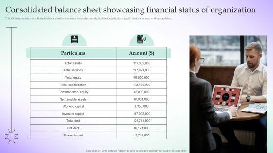 Consolidated_Balance_Sheet_Showcasing_Financial_Status_Adopting_Culture_Branding_Strategy_Inspiration_PDF_Slide_1.jpg