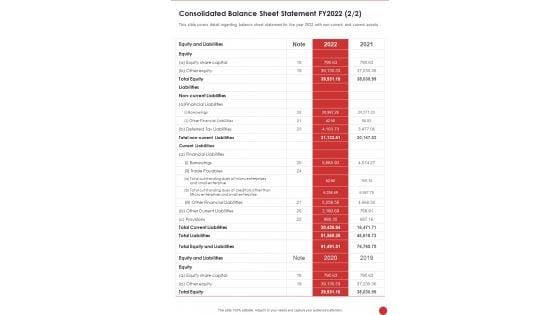 Consolidated_Balance_Sheet_Statement_FY2022_One_Pager_Documents_Slide_2.jpg