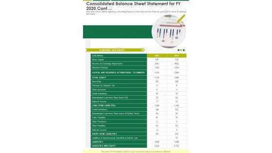 Consolidated_Balance_Sheet_Statement_For_FY_2020_One_Pager_Documents_Slide_2.jpg