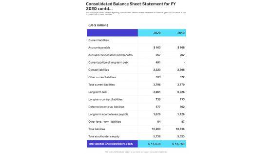 Consolidated_Balance_Sheet_Statement_For_FY_2020_Template_11_One_Pager_Documents_Slide_2.jpg