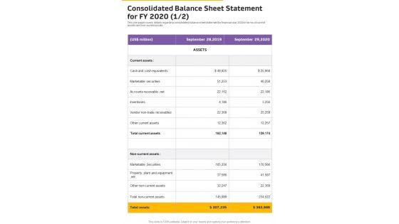 Consolidated_Balance_Sheet_Statement_For_FY_2020_Template_25_One_Pager_Documents_Slide_1.jpg