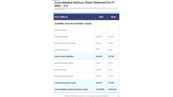 Consolidated_Balance_Sheet_Statement_For_FY_2022_Template_191_One_Pager_Documents_Slide_2.jpg
