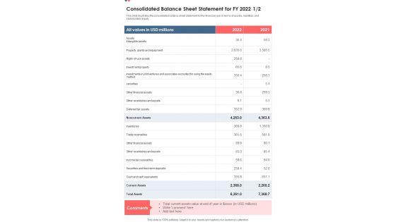 Consolidated_Balance_Sheet_Statement_For_FY_2022_Template_212_One_Pager_Documents_Slide_1.jpg