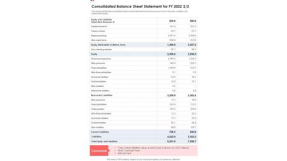 Consolidated_Balance_Sheet_Statement_For_FY_2022_Template_212_One_Pager_Documents_Slide_2.jpg