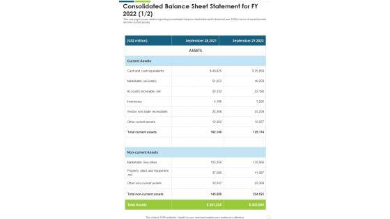 Consolidated_Balance_Sheet_Statement_For_FY_2022_Template_231_One_Pager_Documents_Slide_1.jpg