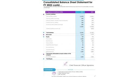 Consolidated_Balance_Sheet_Statement_For_FY_2022_Template_337_One_Pager_Documents_Slide_3.jpg