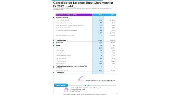 Consolidated_Balance_Sheet_Statement_For_FY_2022_Template_337_One_Pager_Documents_Slide_4.jpg