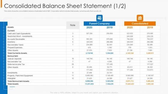 Consolidated_Balance_Sheet_Statement_Tax_Designs_PDF_Slide_1.jpg
