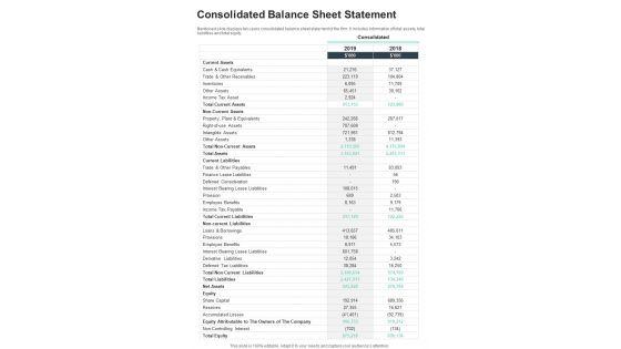 Consolidated_Balance_Sheet_Statement_Template_31_One_Pager_Documents_Slide_1.jpg