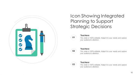 Consolidated_Business_Planning_Execution_Targets_Ppt_PowerPoint_Presentation_Complete_Deck_With_Slides_Slide_10.jpg