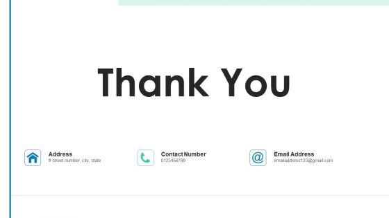 Consolidated_Business_Planning_Execution_Targets_Ppt_PowerPoint_Presentation_Complete_Deck_With_Slides_Slide_12.jpg