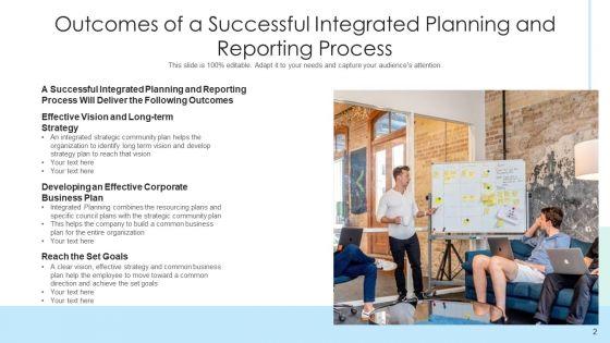 Consolidated_Business_Planning_Execution_Targets_Ppt_PowerPoint_Presentation_Complete_Deck_With_Slides_Slide_2.jpg
