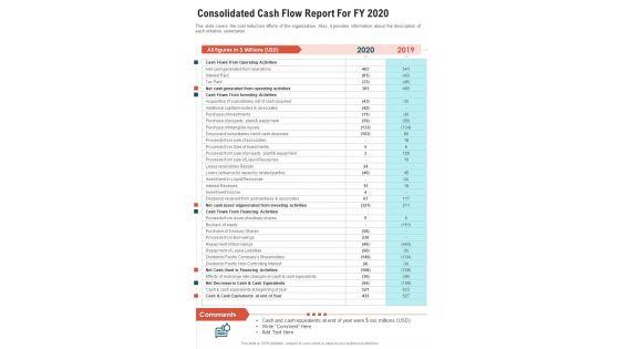 Consolidated_Cash_Flow_Report_For_FY_2020_One_Pager_Documents_Slide_1.jpg