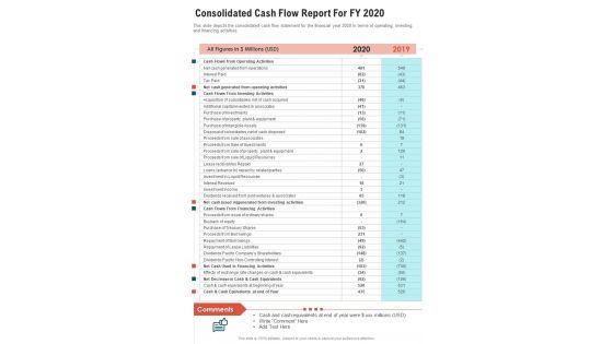 Consolidated_Cash_Flow_Report_For_FY_2020_One_Pager_Documents_Slide_2.jpg