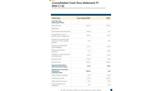 Consolidated_Cash_Flow_Statement_FY_2022_Template_181_One_Pager_Documents_Slide_1.jpg