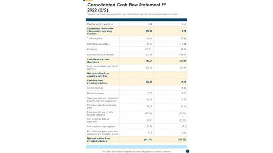 Consolidated_Cash_Flow_Statement_FY_2022_Template_181_One_Pager_Documents_Slide_3.jpg