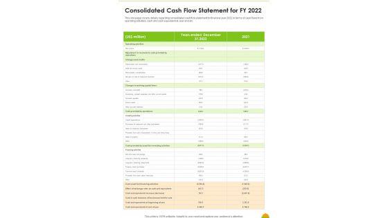 Consolidated_Cash_Flow_Statement_For_FY_2022_One_Pager_Documents_Slide_1.jpg