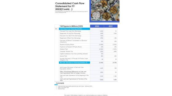 Consolidated_Cash_Flow_Statement_For_FY_2022_Template_143_One_Pager_Documents_Slide_2.jpg