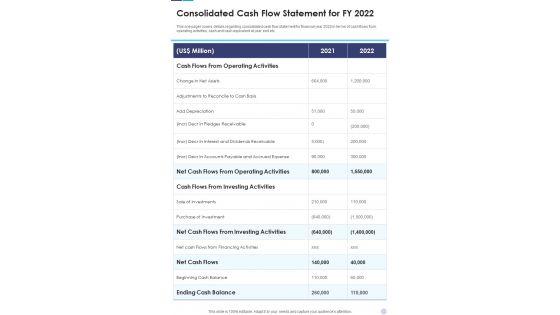 Consolidated_Cash_Flow_Statement_For_FY_2022_Template_192_One_Pager_Documents_Slide_1.jpg