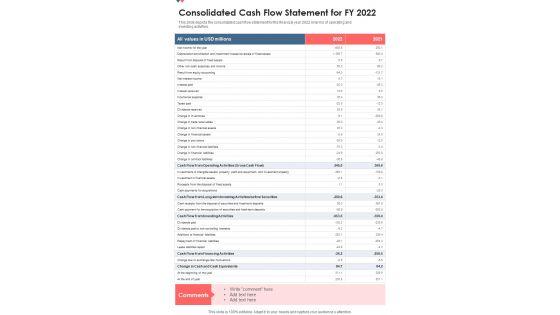 Consolidated_Cash_Flow_Statement_For_FY_2022_Template_213_One_Pager_Documents_Slide_1.jpg