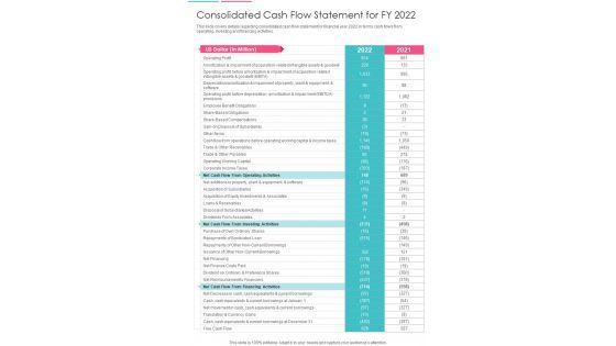 Consolidated_Cash_Flow_Statement_For_FY_2022_Template_226_One_Pager_Documents_Slide_1.jpg