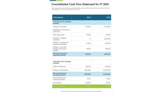 Consolidated_Cash_Flow_Statement_For_FY_2022_Template_232_One_Pager_Documents_Slide_1.jpg
