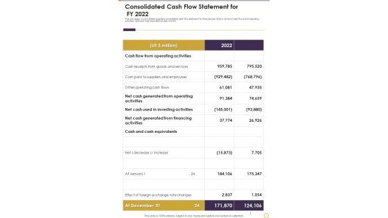 Consolidated_Cash_Flow_Statement_For_FY_2022_Template_252_One_Pager_Documents_Slide_1.jpg