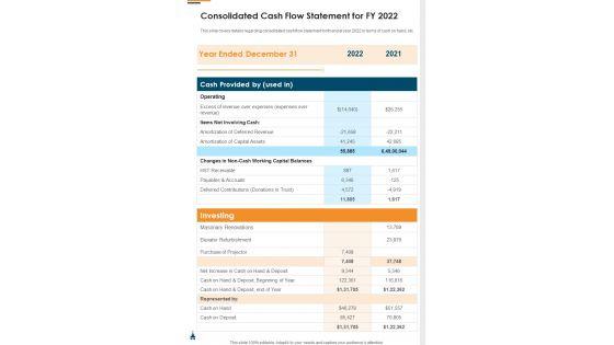 Consolidated_Cash_Flow_Statement_For_FY_2022_Template_357_One_Pager_Documents_Slide_1.jpg