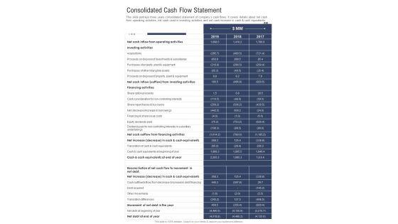 Consolidated_Cash_Flow_Statement_One_Pager_Documents_Slide_1.jpg