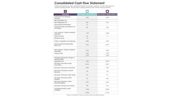 Consolidated_Cash_Flow_Statement_Template_9_One_Pager_Documents_Slide_1.jpg