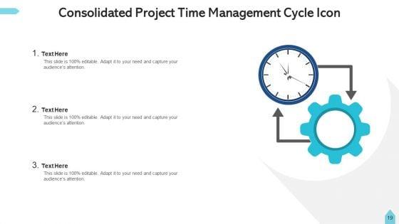 Consolidated_Cycle_Budget_Planning_Ppt_PowerPoint_Presentation_Complete_Deck_With_Slides_Slide_19.jpg