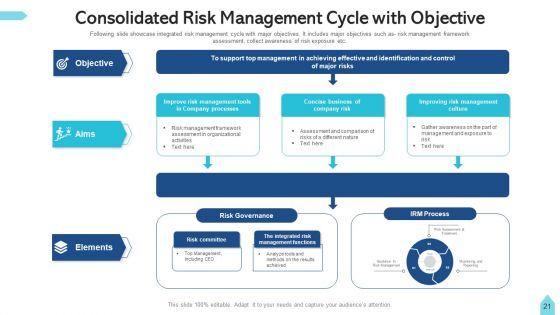Consolidated_Cycle_Budget_Planning_Ppt_PowerPoint_Presentation_Complete_Deck_With_Slides_Slide_21.jpg