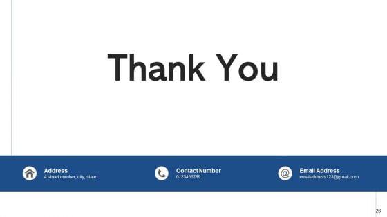 Consolidated_Cycle_Budget_Planning_Ppt_PowerPoint_Presentation_Complete_Deck_With_Slides_Slide_26.jpg