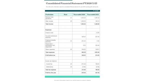 Consolidated_Financial_Statement_FY2020_Template_53_One_Pager_Documents_Slide_1.jpg