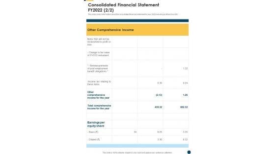 Consolidated_Financial_Statement_FY2022_One_Pager_Documents_Slide_2.jpg