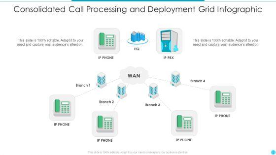 Consolidated_Grid_Infographic_Ppt_PowerPoint_Presentation_Complete_Deck_With_Slides_Slide_2.jpg