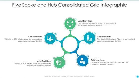 Consolidated_Grid_Infographic_Ppt_PowerPoint_Presentation_Complete_Deck_With_Slides_Slide_6.jpg