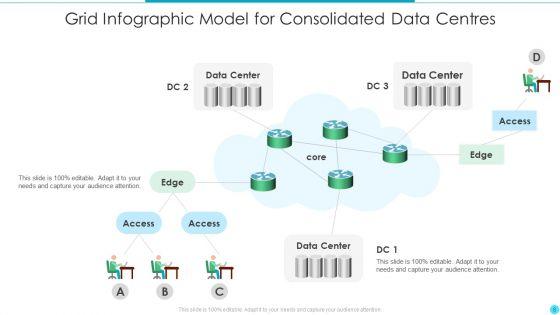 Consolidated_Grid_Infographic_Ppt_PowerPoint_Presentation_Complete_Deck_With_Slides_Slide_8.jpg