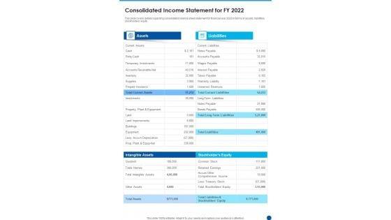 Consolidated_Income_Statement_For_FY_2022_Template_155_One_Pager_Documents_Slide_2.jpg