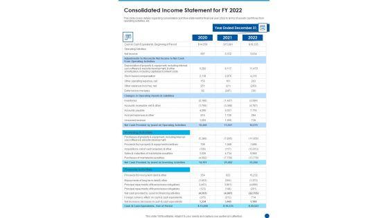 Consolidated_Income_Statement_For_FY_2022_Template_155_One_Pager_Documents_Slide_3.jpg