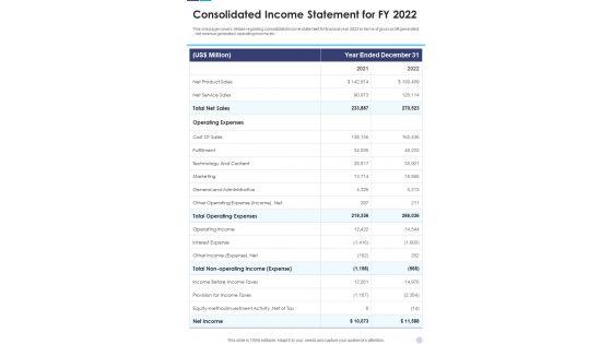 Consolidated_Income_Statement_For_FY_2022_Template_193_One_Pager_Documents_Slide_1.jpg