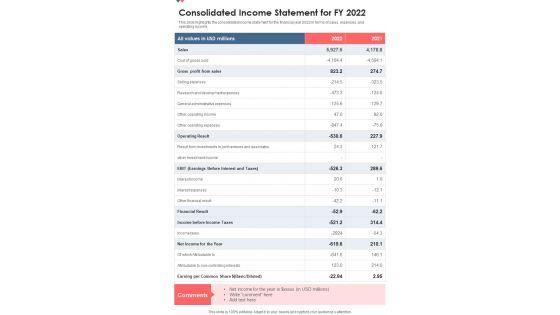Consolidated_Income_Statement_For_FY_2022_Template_214_One_Pager_Documents_Slide_1.jpg